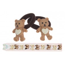 Резинка детская 1-203493