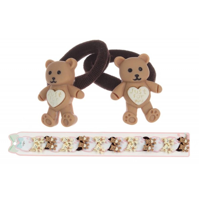 Резинка детская 1-203493