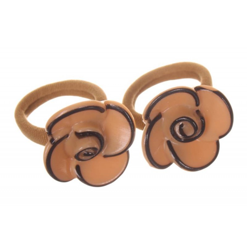 Резинка детская 1-211481