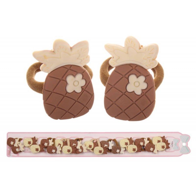 Резинка детская 1-211627