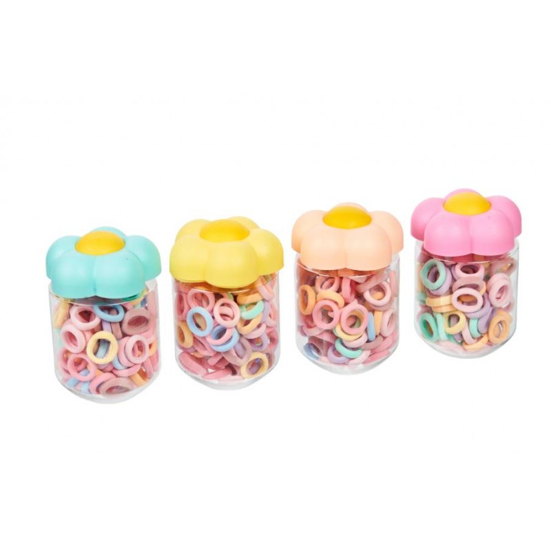 Резинка детская беcшовная 1-217513