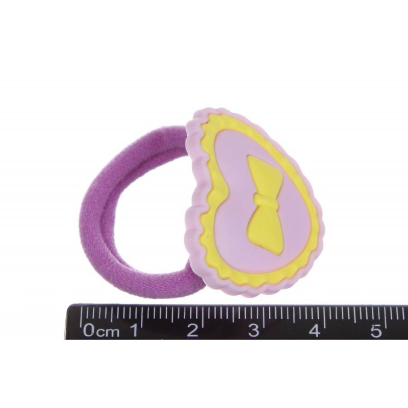 Резинка детская 1-205329