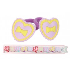 Резинка детская 1-205329