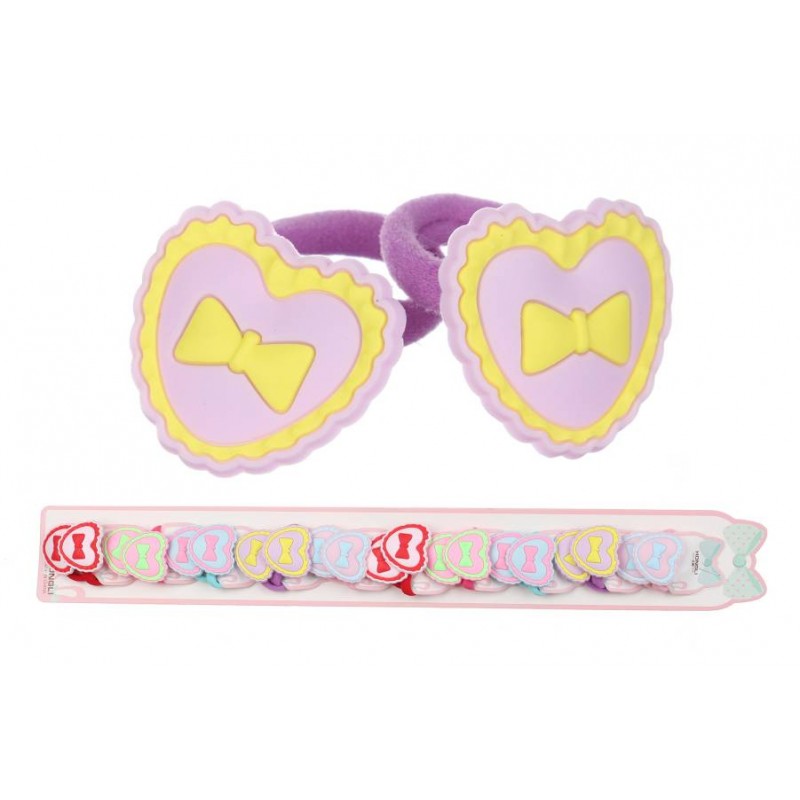 Резинка детская 1-205329