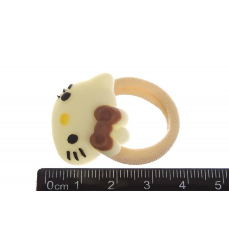 Резинка детская 1-209587