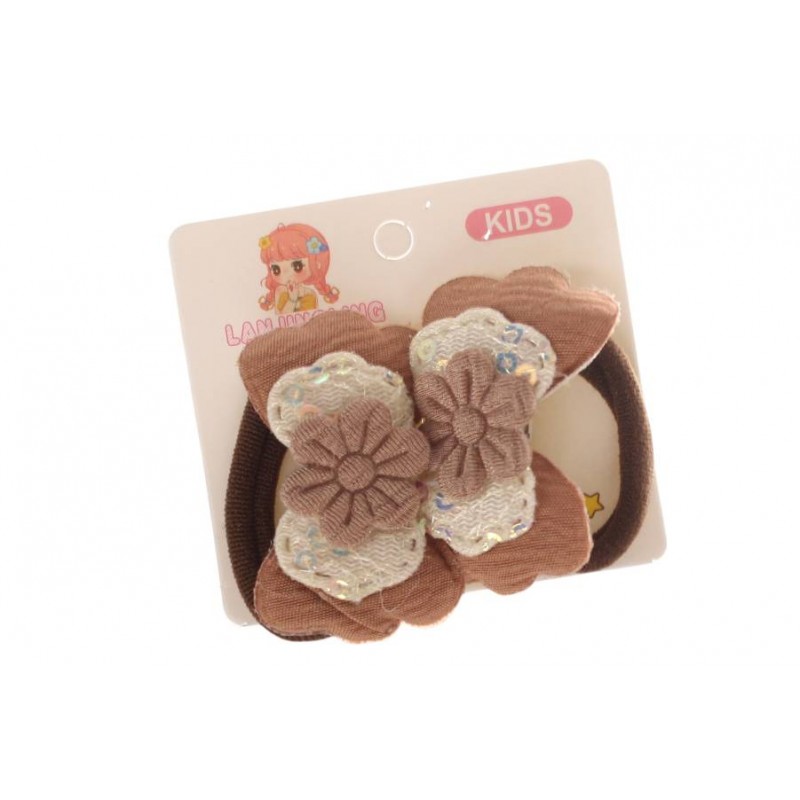 Резинка детская 1-215366