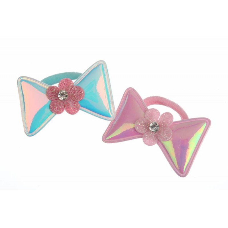 Резинка детская