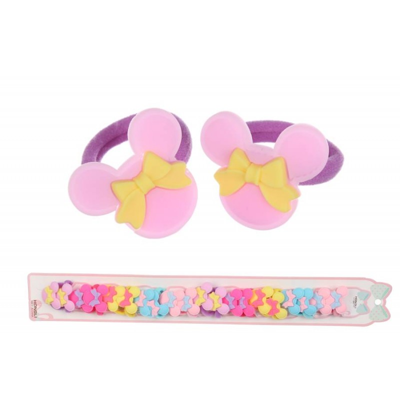 Резинка детская 1-205343