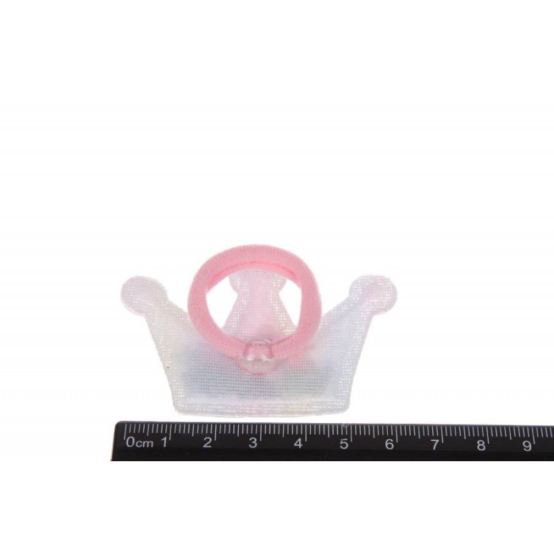 Резинка детская 1-205541