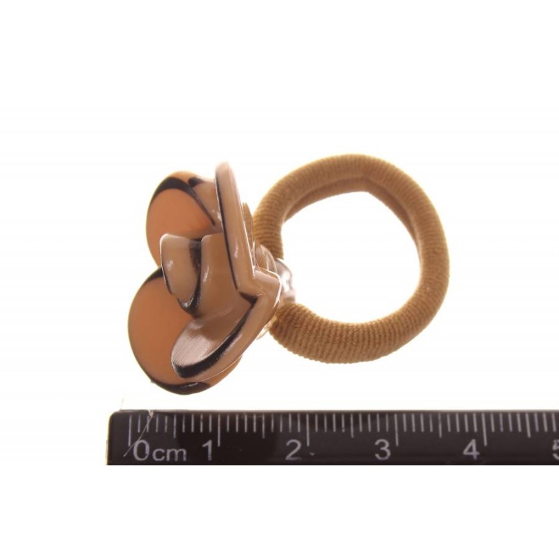 Резинка детская 1-211481