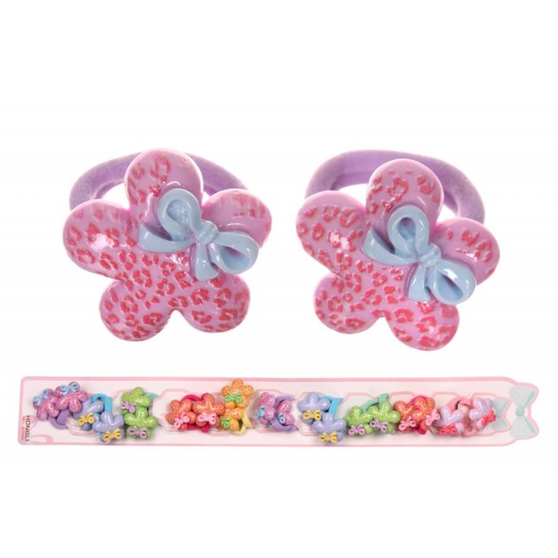 Резинка детская 1-216493