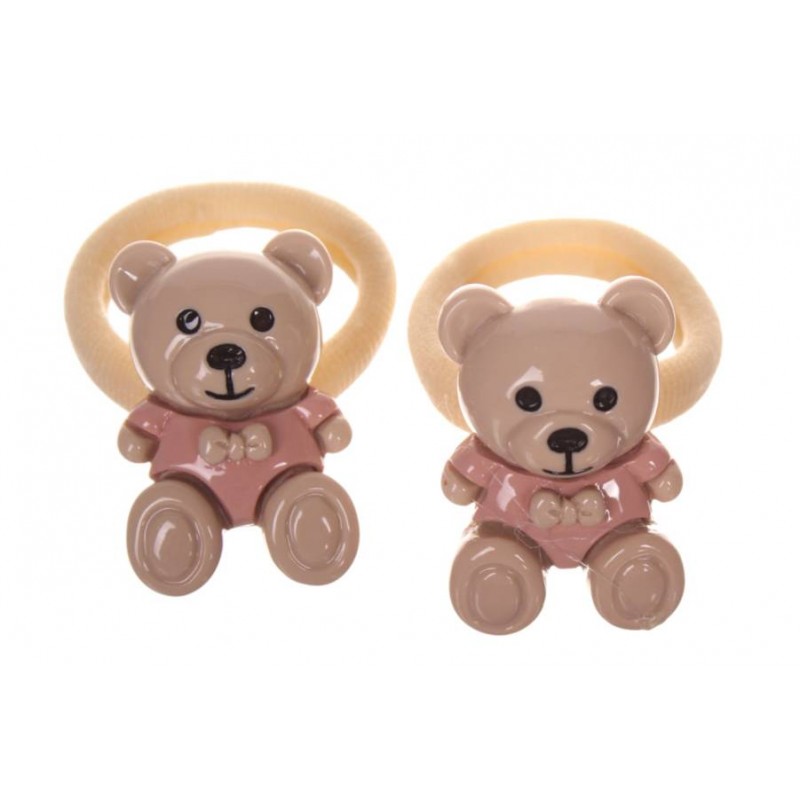 Резинка детская 1-215571