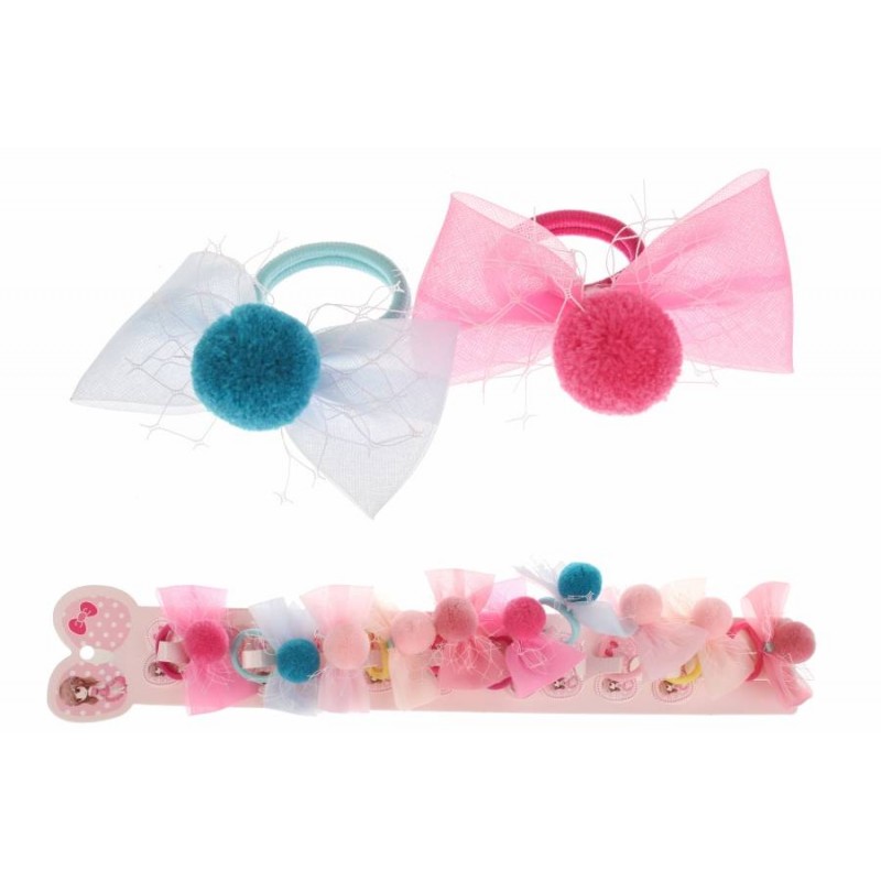 Резинка детская