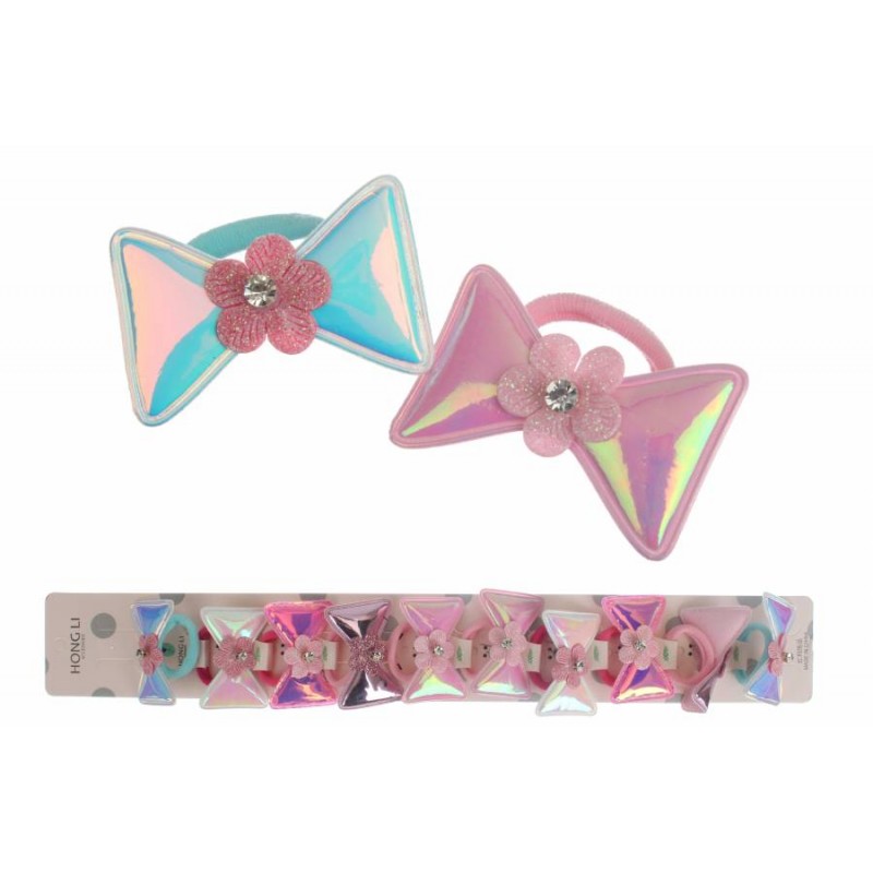 Резинка детская