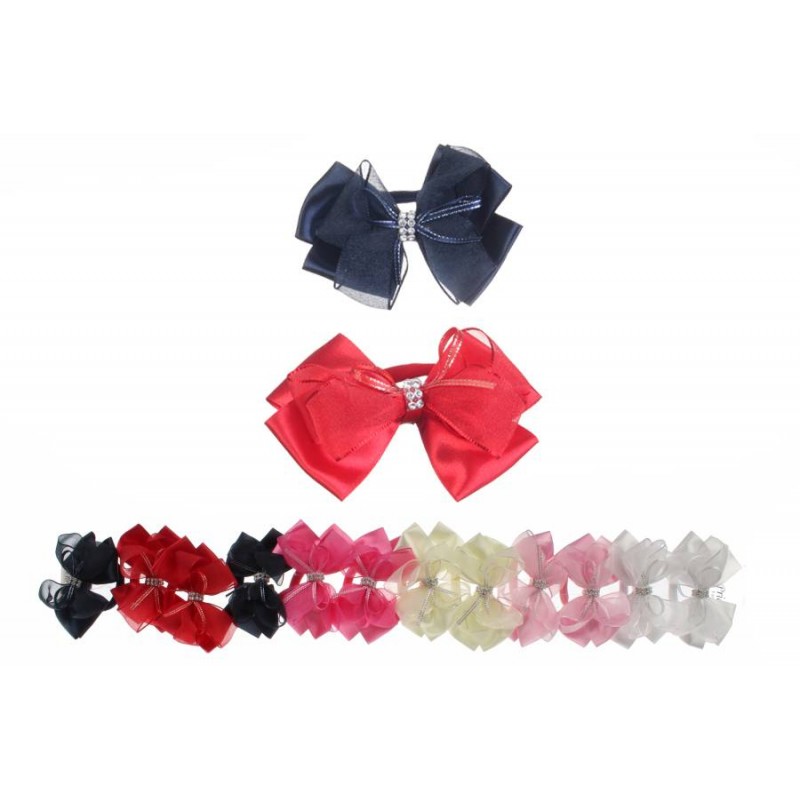 Резинка детская