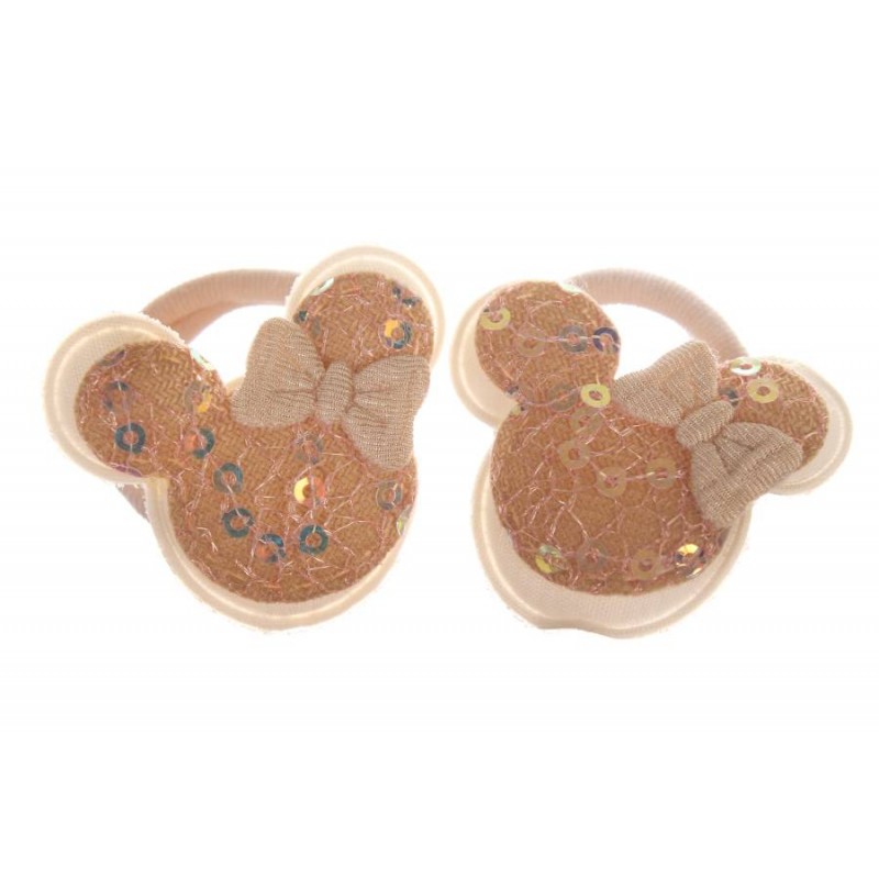 Резинка детская 1-215328