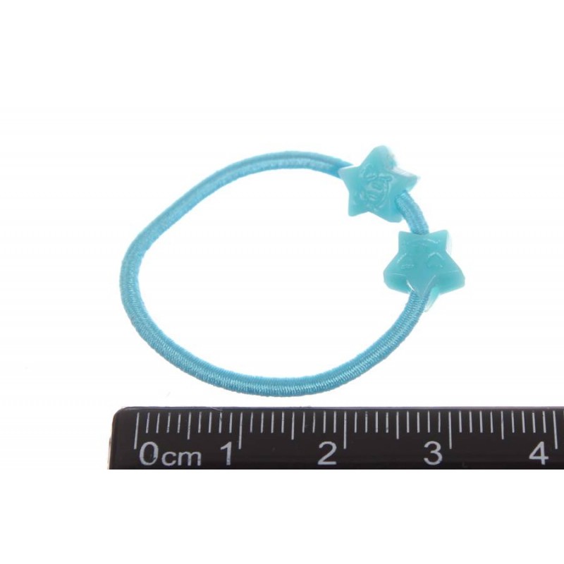 Резинка детская 1-208184