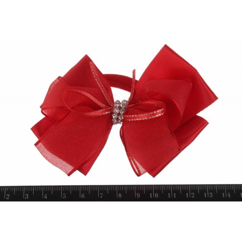 Резинка детская