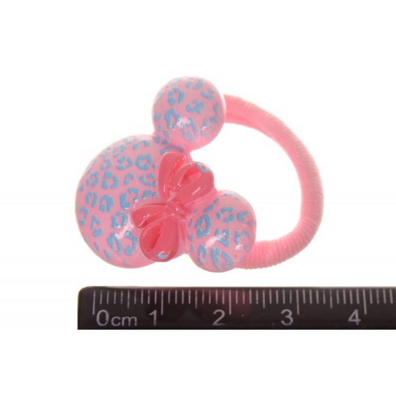 Резинка детская 1-216516