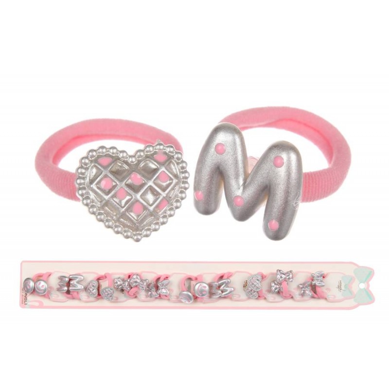 Резинка детская 1-209495