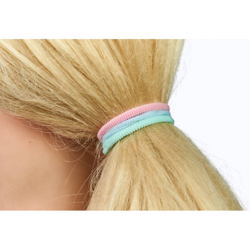 Резинка детская беcшовная 1-217513