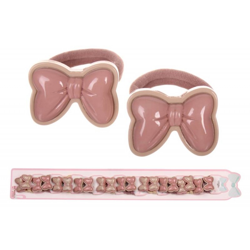 Резинка детская 1-215557