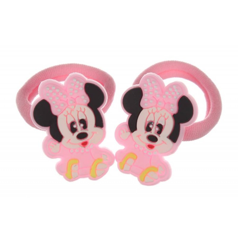 Резинка детская мики 1-200096