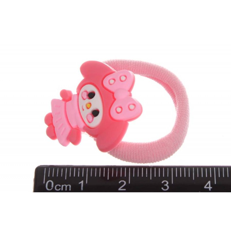 Резинка детская набор 1-207989