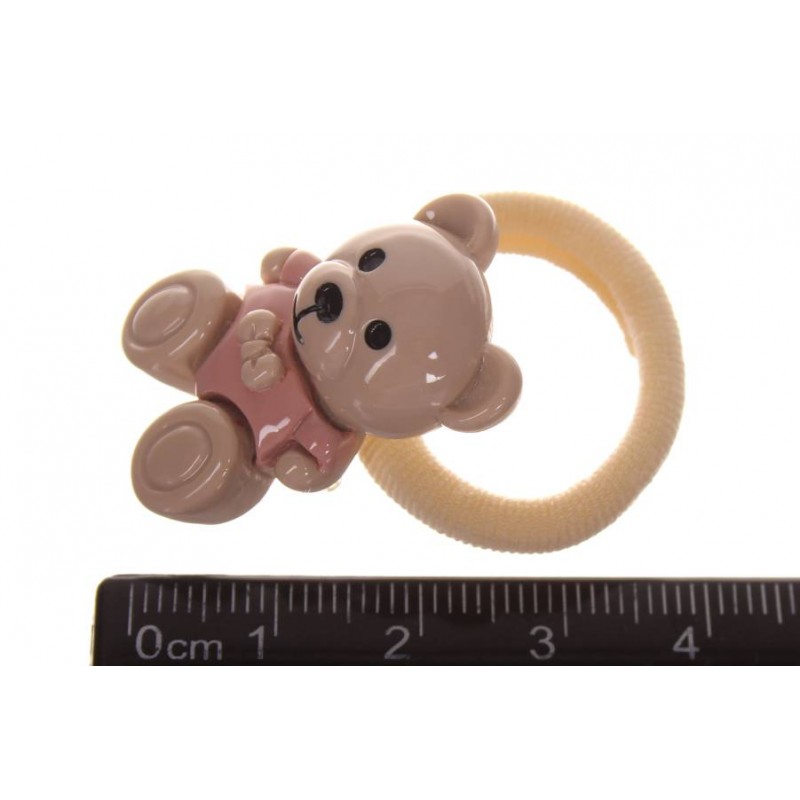 Резинка детская 1-215571