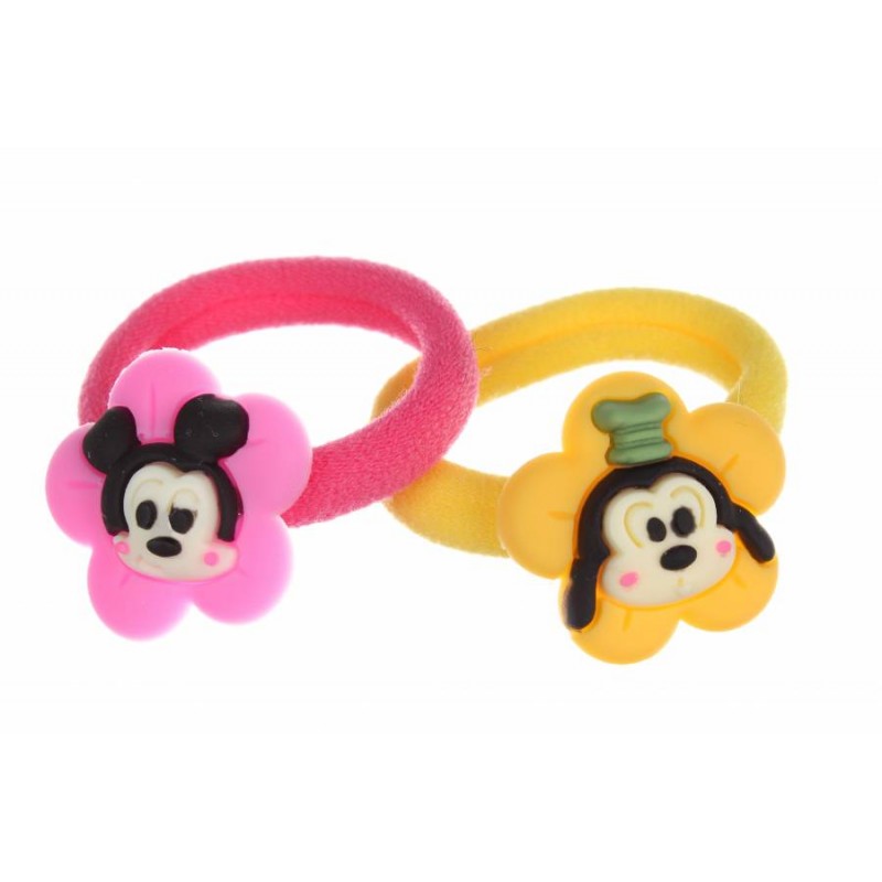 Резинка детская 1-201246