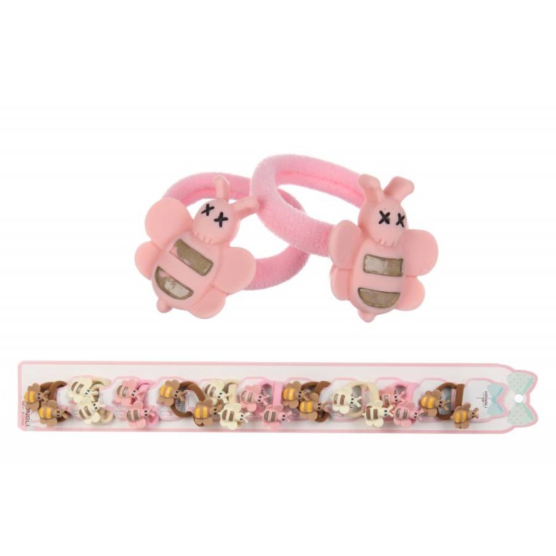 Резинка детская 1-205565