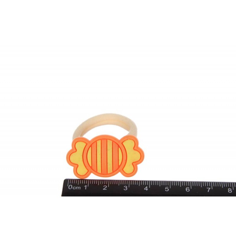 Резинка детская 1-205411