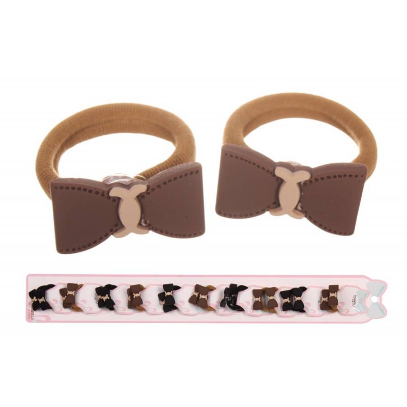 Резинка детская 1-211528