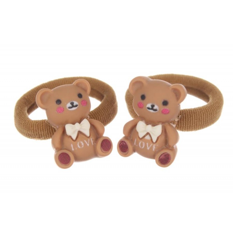 Резинка детская 1-206470