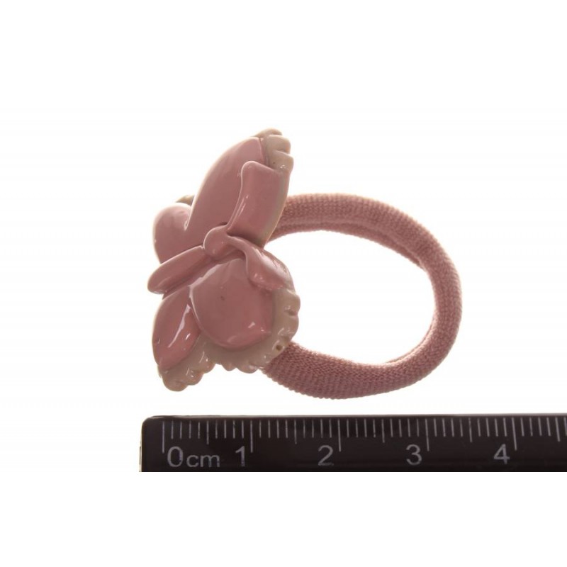 Резинка детская 1-215618