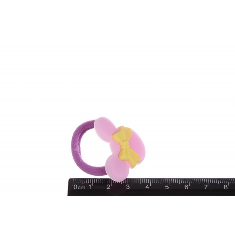 Резинка детская 1-205343