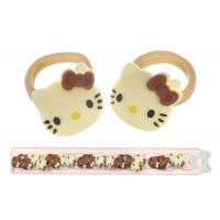 Резинка детская 1-209587