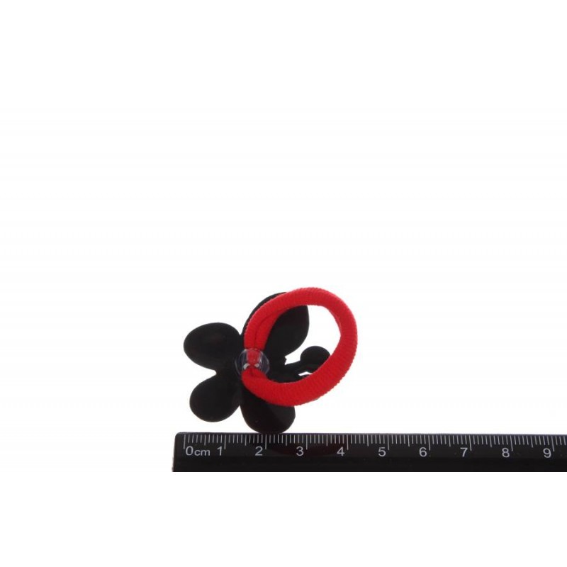 Резинка детская 1-205459