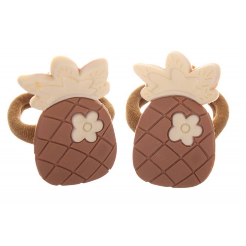 Резинка детская 1-211627