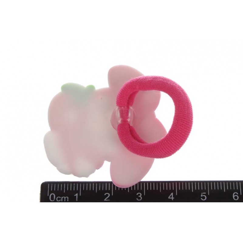 Резинка детская 1-205299