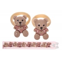 Резинка детская 1-215571