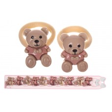 Резинка детская 1-215571