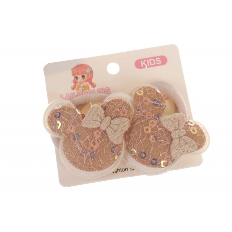 Резинка детская 1-215328