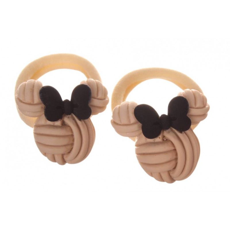 Резинка детская 1-211504