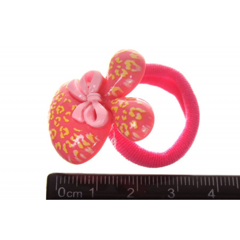 Резинка детская 1-216530