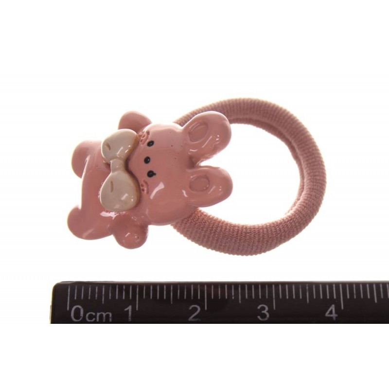 Резинка детская 1-215533