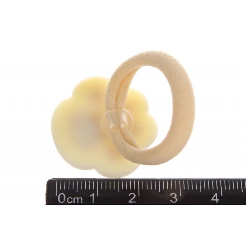 Резинка детская 1-209570