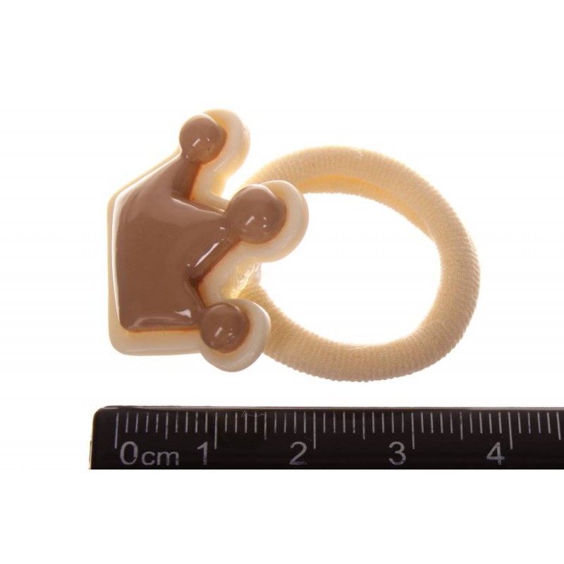 Резинка детская 1-211566