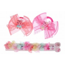 Резинка детская (копия)