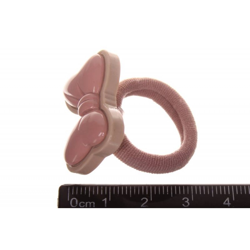 Резинка детская 1-215557